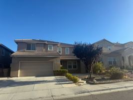 featured image of 12951 Susanville St