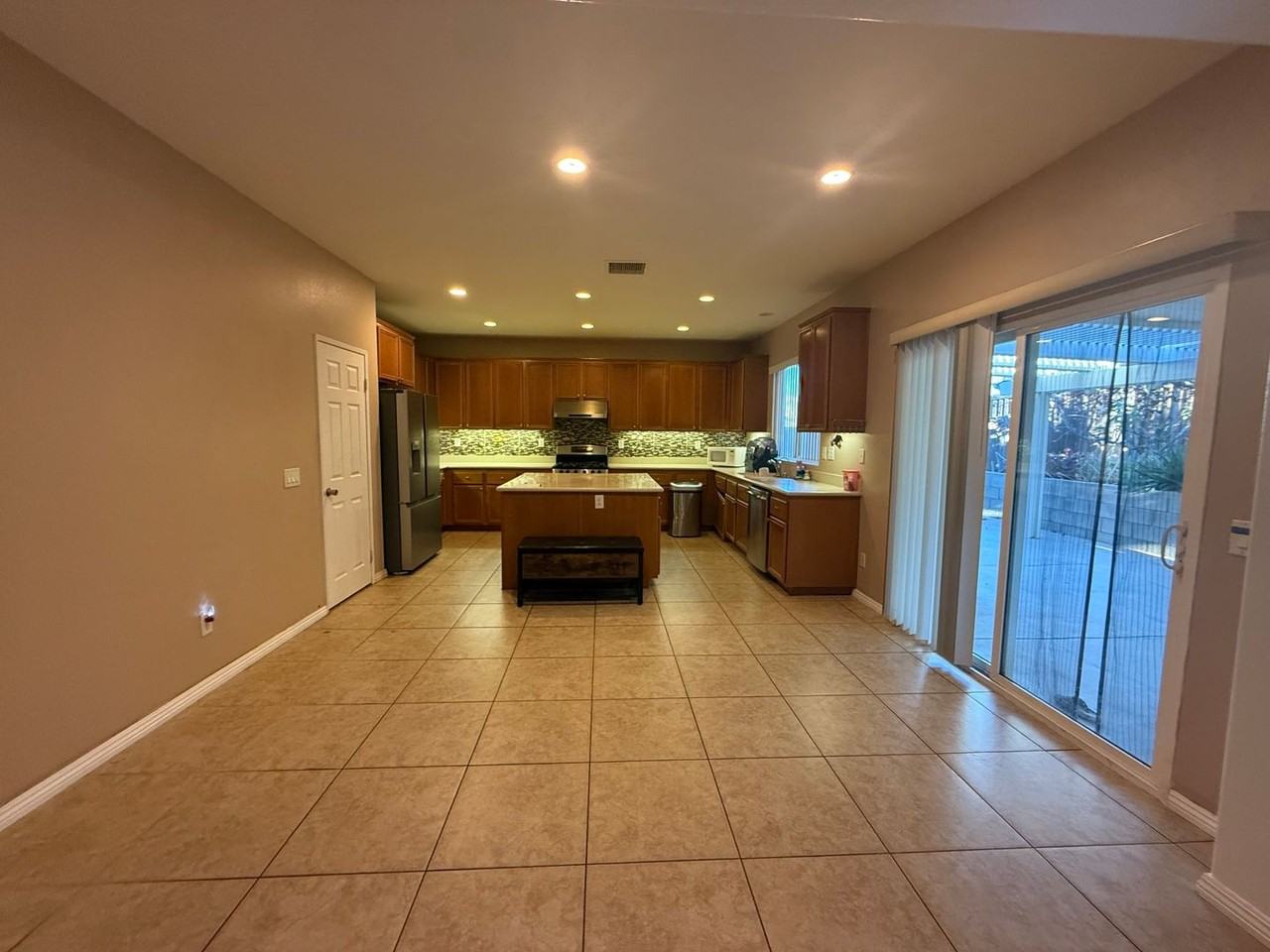 12951 Susanville St - Photo 2 of 36