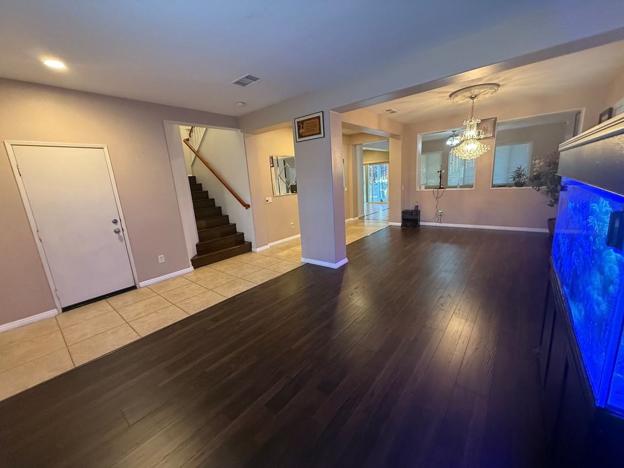 12951 Susanville St - Photo 3 of 36