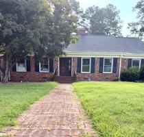 featured image of 514 N Ballance St