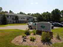 Riverwoods Apartments - Photo 1 of 1