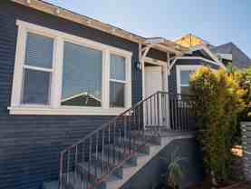 360 Parkman Ave - Photo 1 of 1