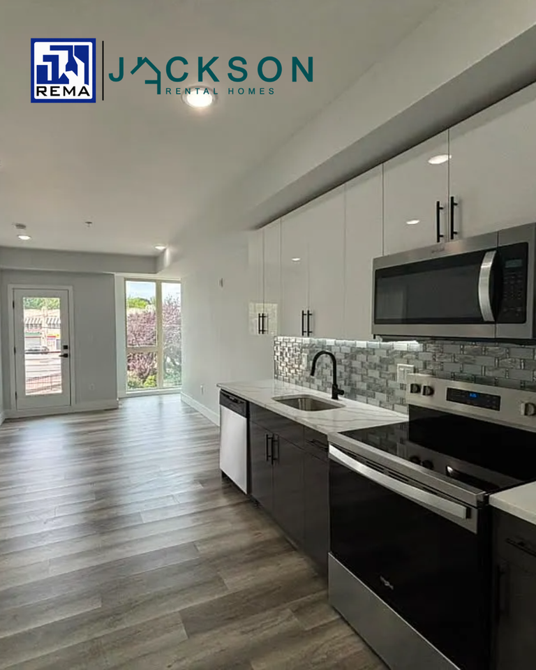 2061 N 62nd St, - Photo 2 of 23