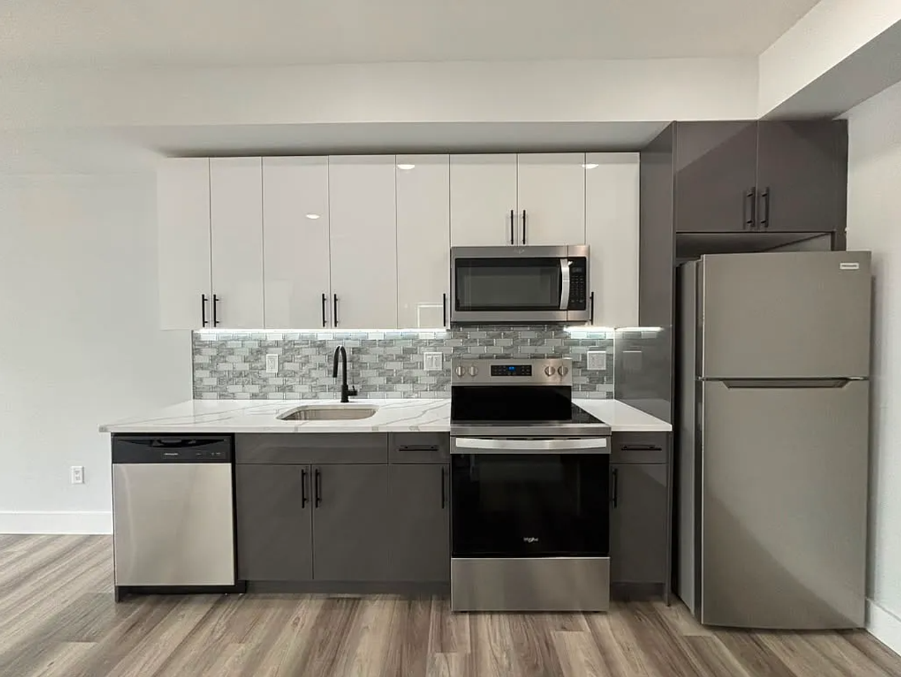 2061 N 62nd St, - Photo 3 of 23