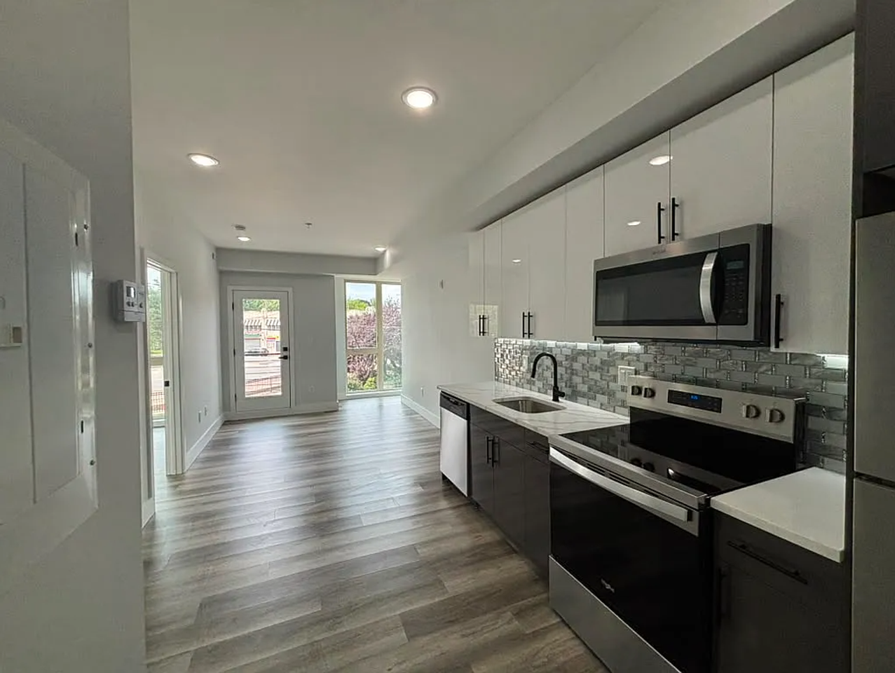 2061 N 62nd St, - Photo 4 of 23