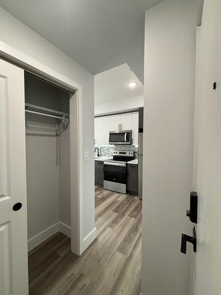 2061 N 62nd St, - Photo 5 of 23