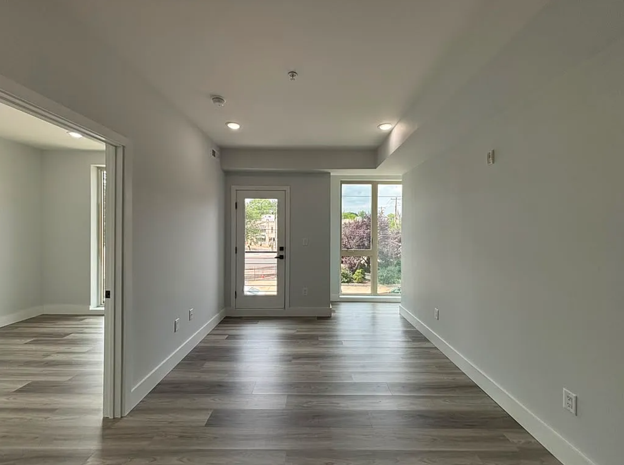 2061 N 62nd St, - Photo 6 of 23