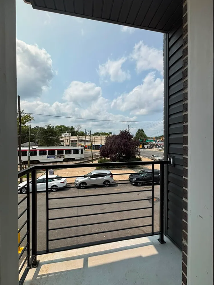 2061 N 62nd St, - Photo 7 of 23