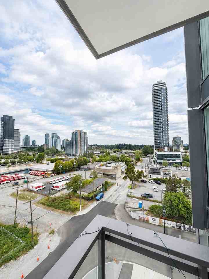 13675 107A Avenue #7 - Photo 4 of 15
