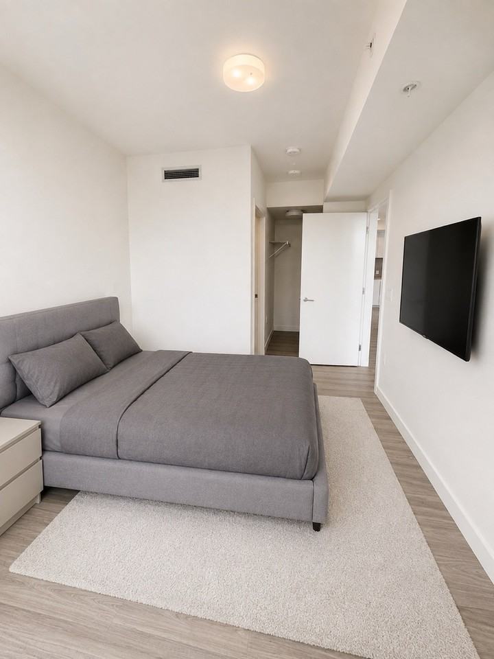 13675 107A Avenue #7 - Photo 6 of 15