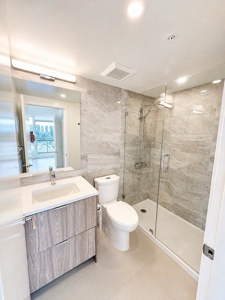 13675 107A Avenue #7 - Photo 7 of 15