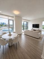 13675 107A Avenue #7 - Photo 1 of 1