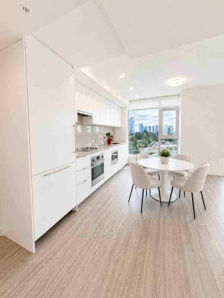 13675 107A Avenue #7 - Photo 2 of 15