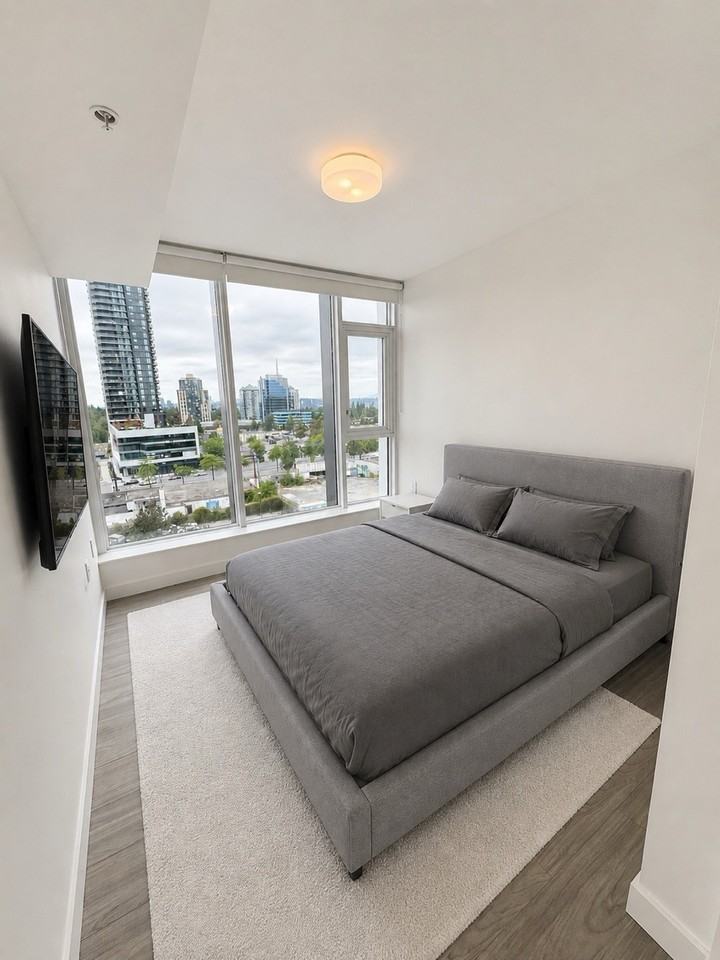 13675 107A Avenue #7 - Photo 5 of 15