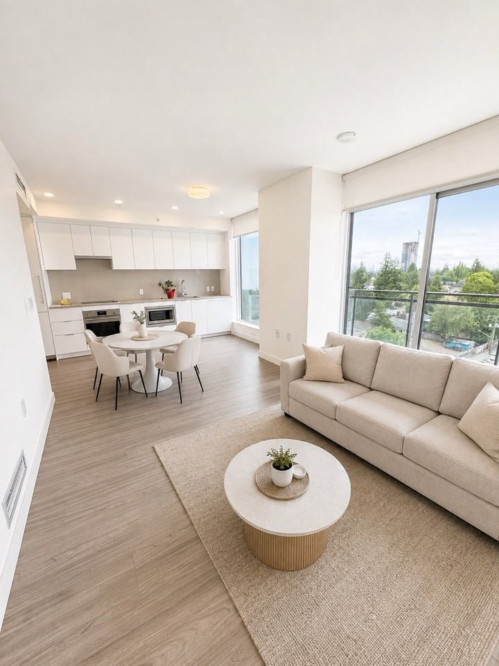 13675 107A Avenue #7 - Photo 3 of 15