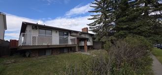 5420 Temple Dr Ne - Photo 1 of 1