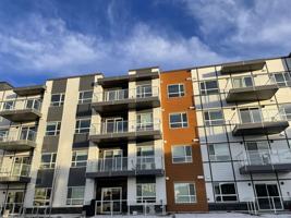 featured image of 360 Harvest Hills Way Ne