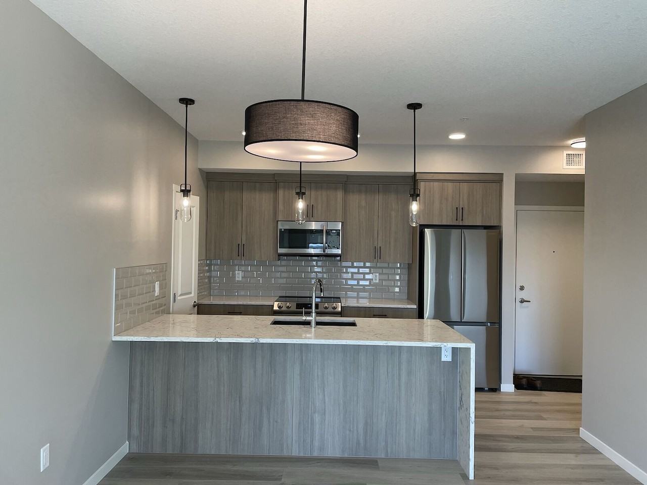 360 Harvest Hills Way Ne - Photo 2 of 15