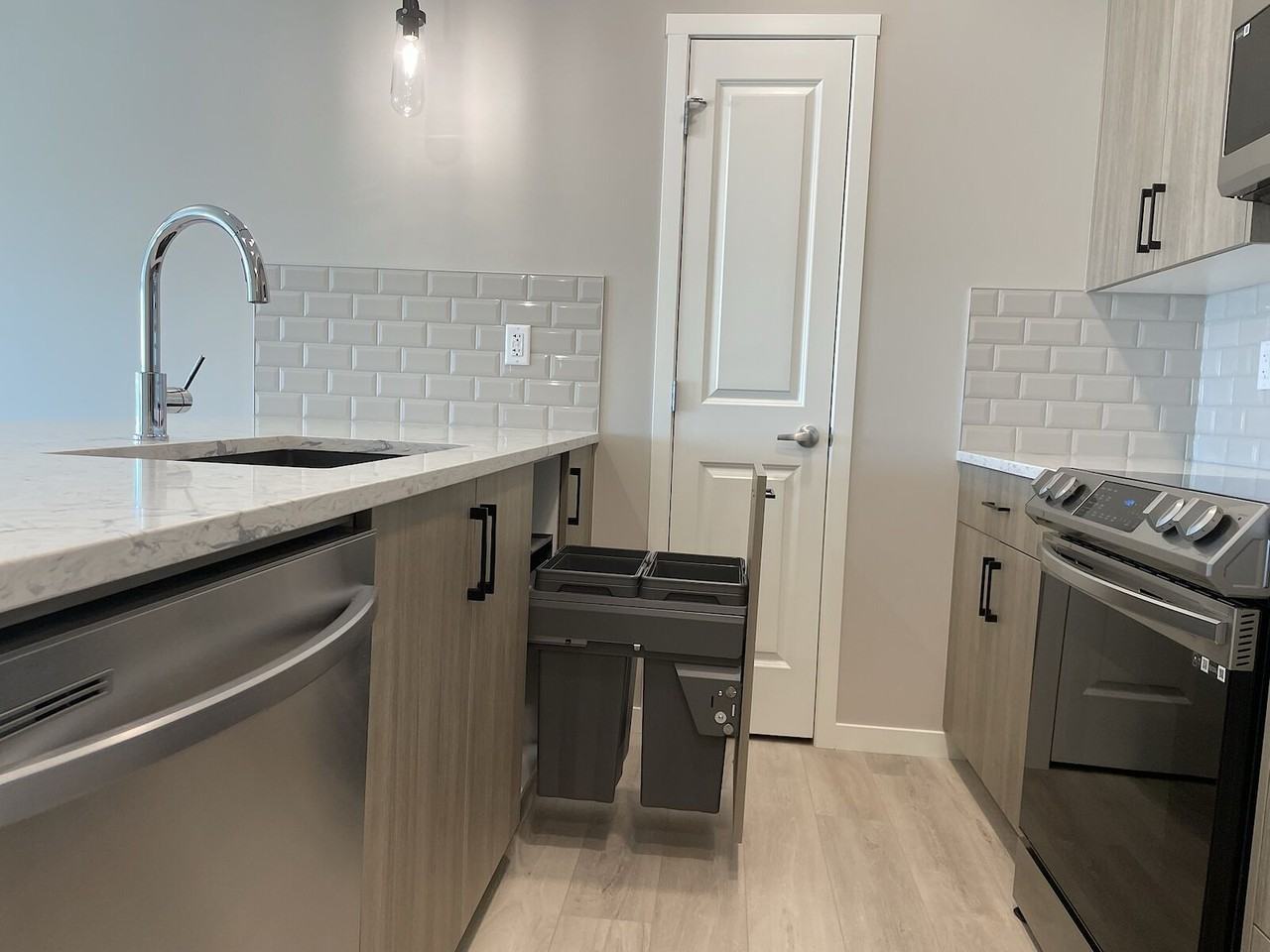 360 Harvest Hills Way Ne - Photo 3 of 15