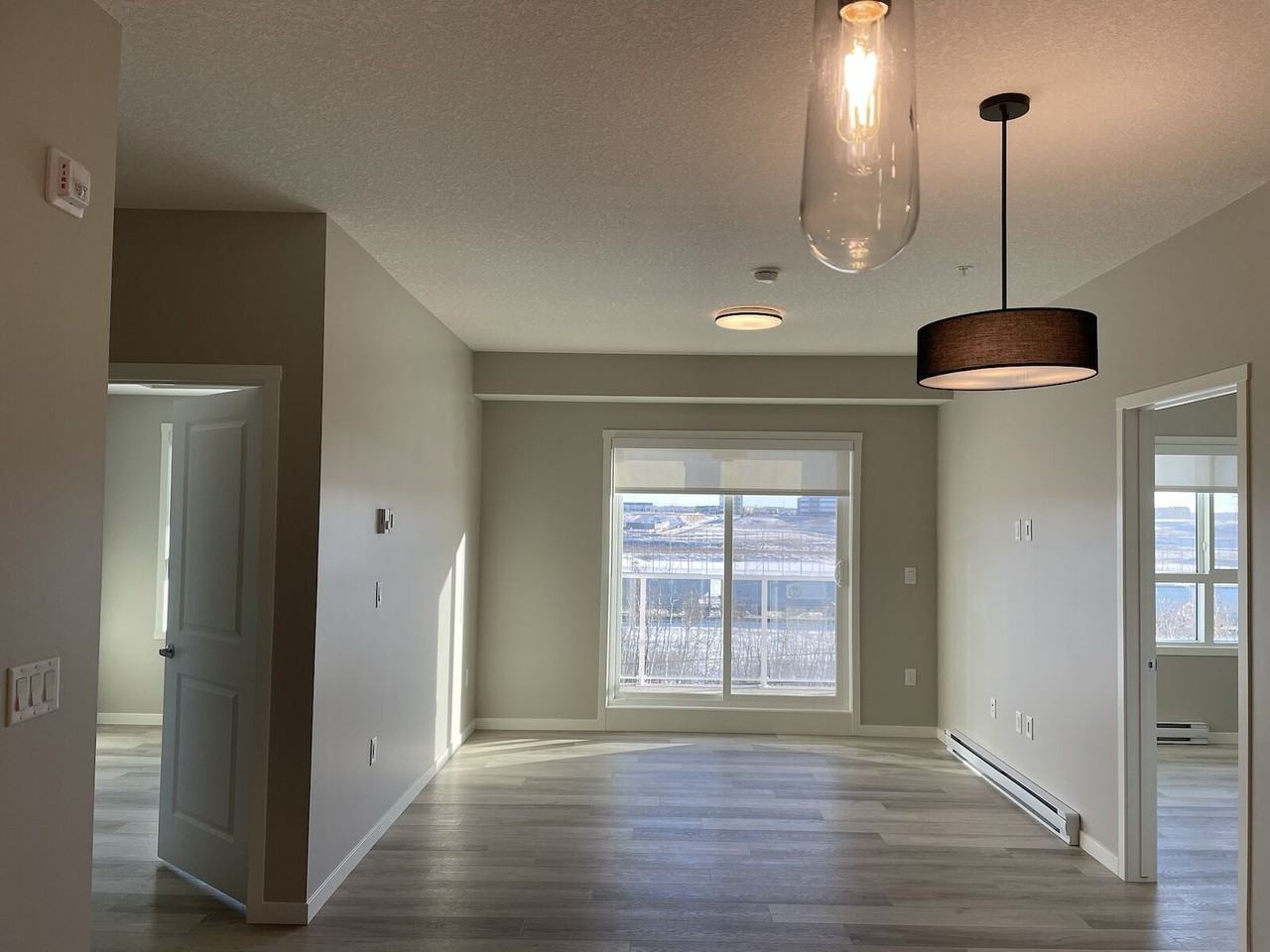 360 Harvest Hills Way Ne - Photo 4 of 15