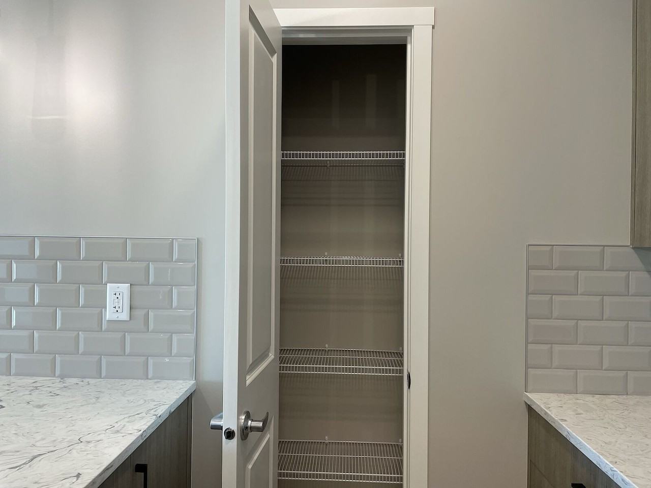 360 Harvest Hills Way Ne - Photo 5 of 15