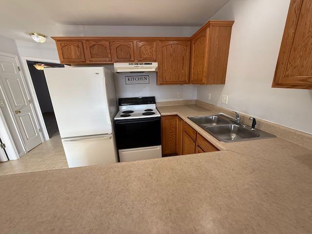 125 S Main St #125 - Photo 3 of 10