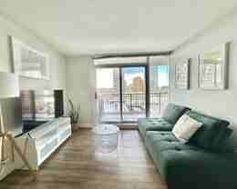 1110 Apartment Building - Photo 1 of 1