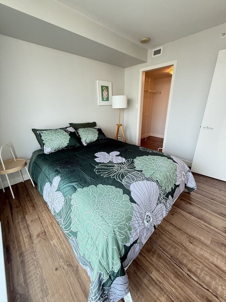 1110 Apartment Building - Photo 2 of 20