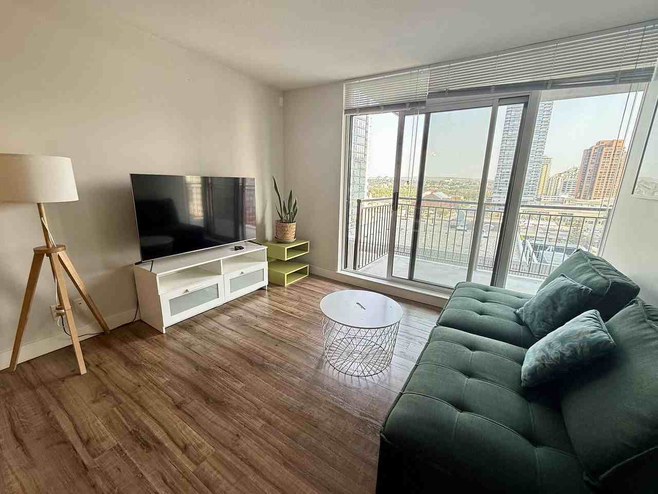 1110 Apartment Building - Photo 4 of 20