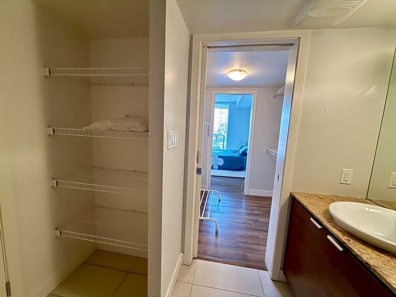 1110 Apartment Building - Photo 5 of 20