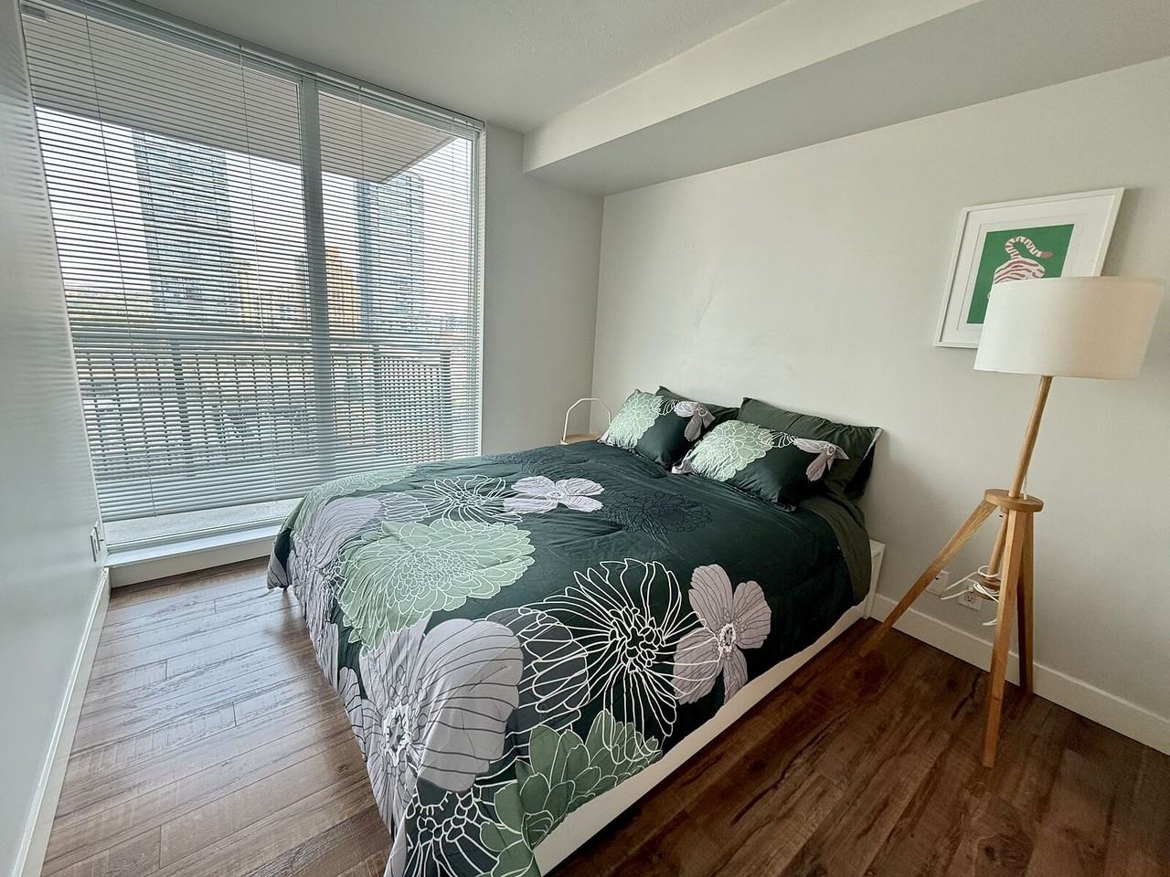 1110 Apartment Building - Photo 6 of 20