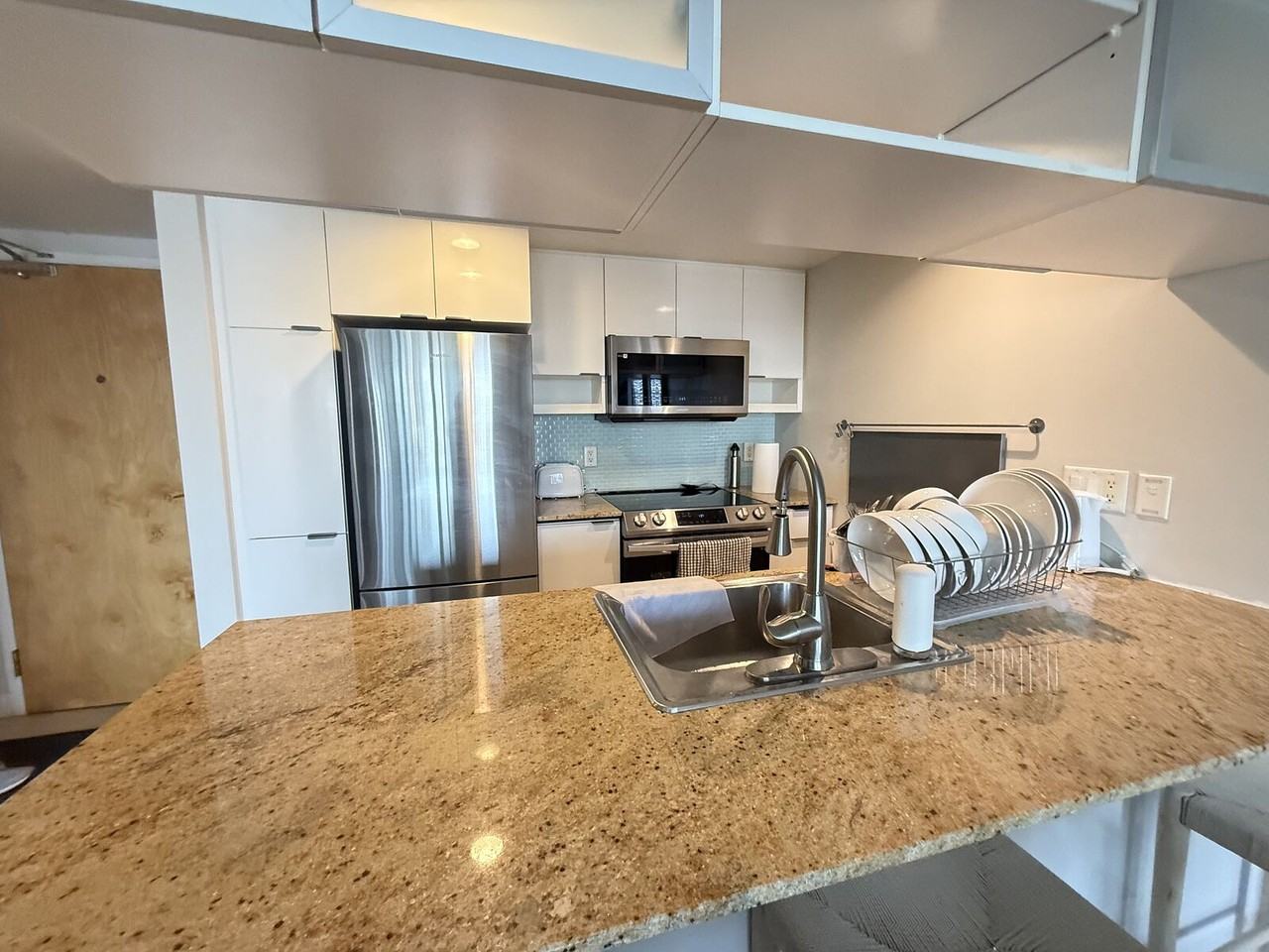 1110 Apartment Building - Photo 7 of 20