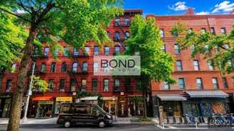 248 Mott St #MN - Photo 1 of 1