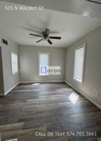 featured image of 505 N Walnut St