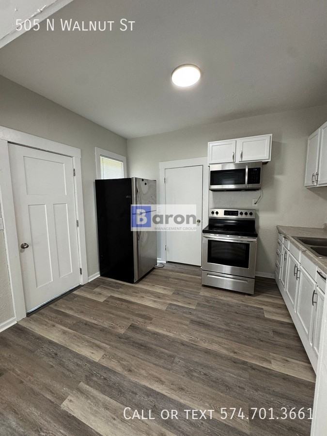 505 N Walnut St - Photo 5 of 15