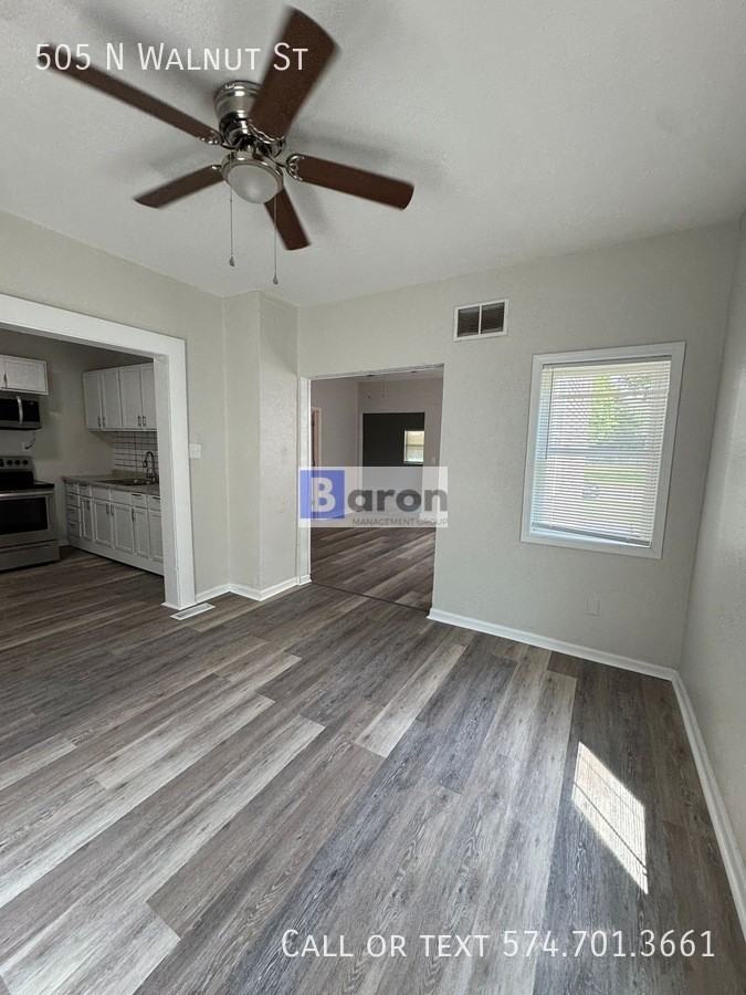 505 N Walnut St - Photo 6 of 15