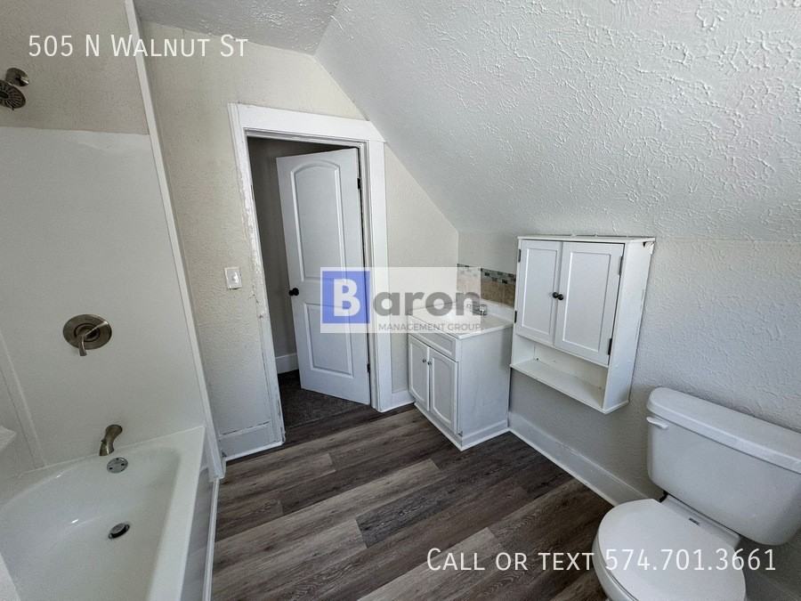 505 N Walnut St - Photo 7 of 15