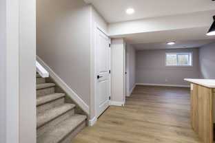 6629 Crawford Landng Sw - Photo 1 of 1