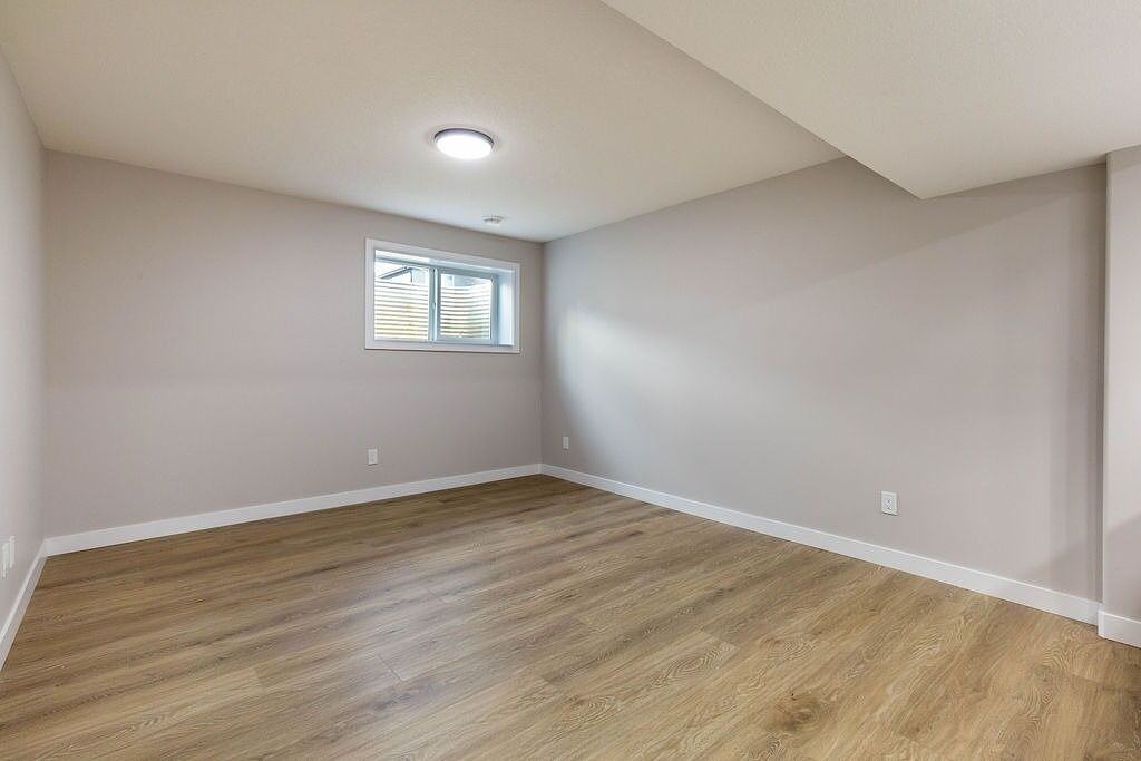 6629 Crawford Landng Sw - Photo 2 of 16