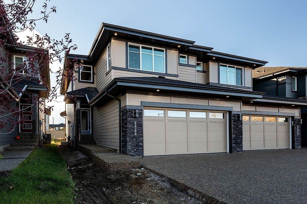6629 Crawford Landng Sw - Photo 3 of 16