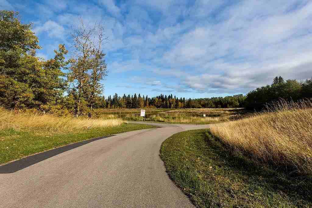 6629 Crawford Landng Sw - Photo 4 of 16
