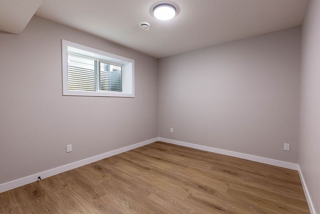 6629 Crawford Landng Sw - Photo 5 of 16