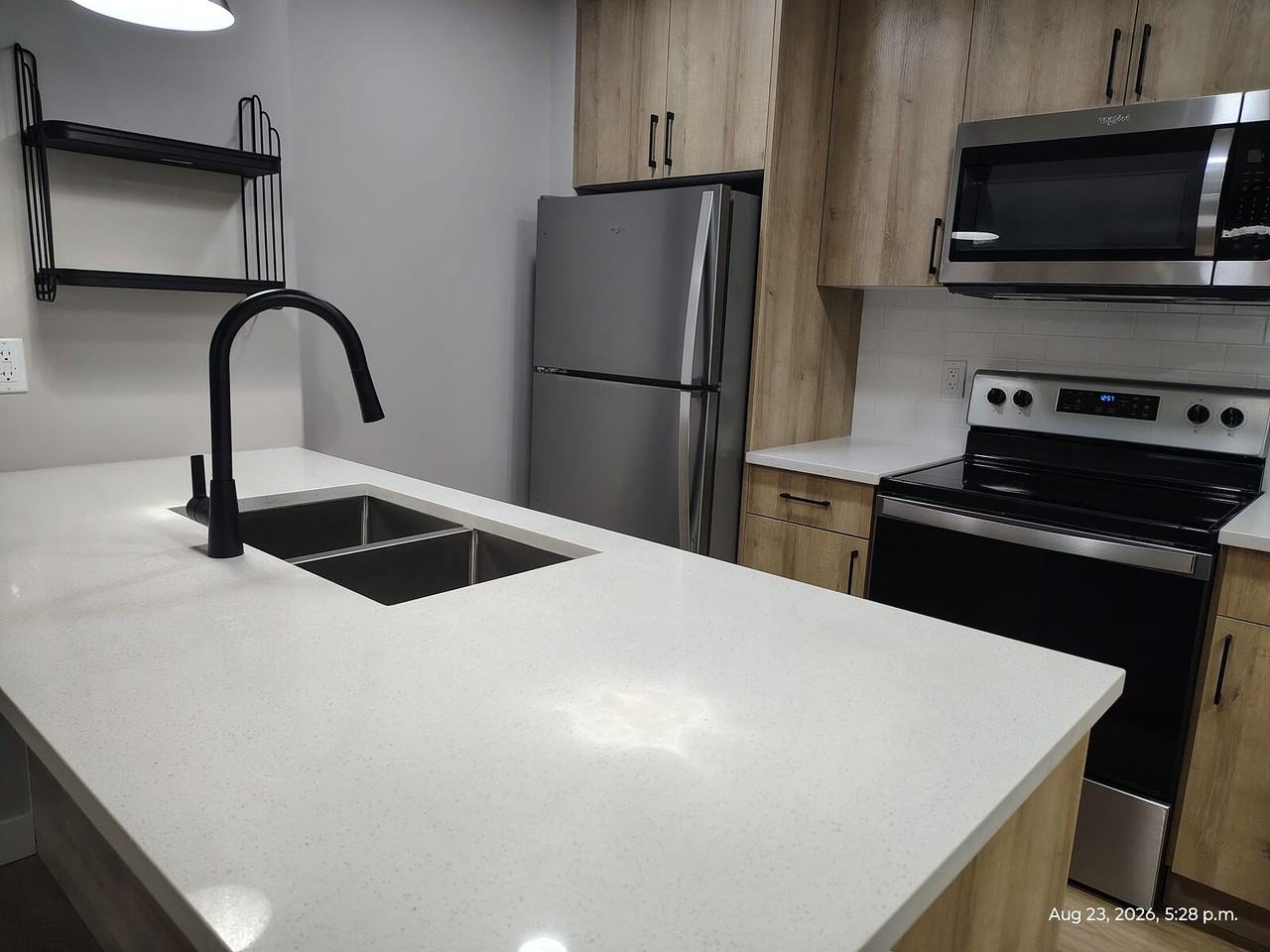 6629 Crawford Landng Sw - Photo 6 of 16