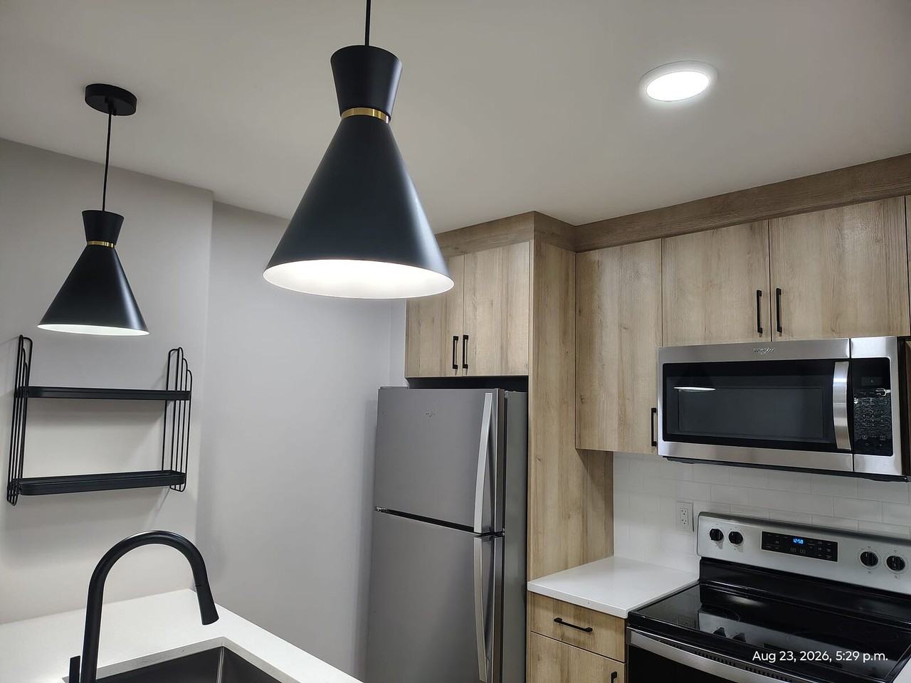 6629 Crawford Landng Sw - Photo 7 of 16