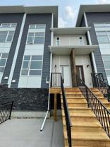 142 Walden Lane Se - Photo 1 of 1
