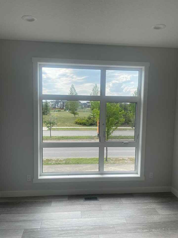 142 Walden Lane Se - Photo 5 of 14