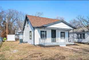 405 Newton St - Photo 1 of 1