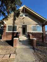 featured image of 4047 Benton Blvd