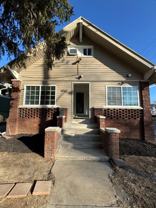 4047 Benton Blvd - Photo 1 of 1