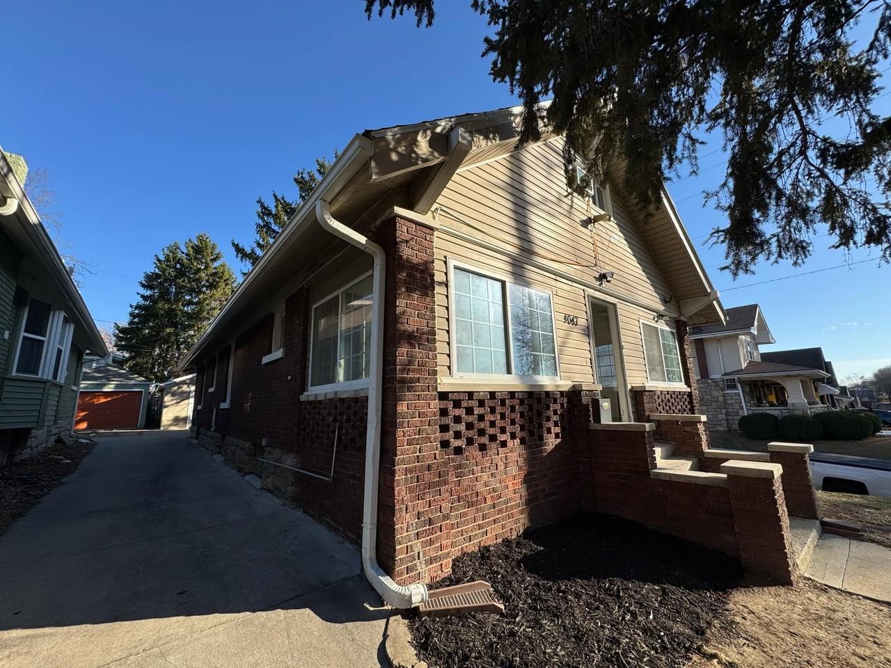 4047 Benton Blvd - Photo 4 of 15